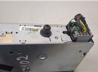  Магнитола Ford Ka 2009-2016 20612504 #3