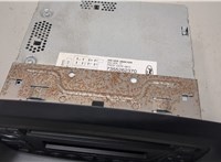  Магнитола Ford Ka 2009-2016 20612504 #4