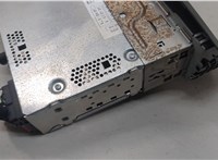  Магнитола Ford Ka 2009-2016 20612504 #5