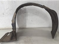  Защита арок (подкрылок) Honda CR-V 2001-2006 20612505 #1