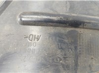  Защита арок (подкрылок) Honda CR-V 2001-2006 20612505 #2