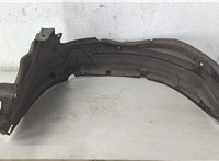  Защита арок (подкрылок) Honda CR-V 2001-2006 20612505 #4