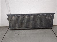  Обшивка крышки (двери) багажника Nissan Navara 2004-2015 11507752 #5