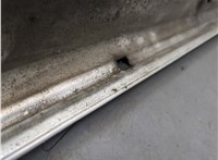  Обшивка крышки (двери) багажника Nissan Navara 2004-2015 11507752 #7