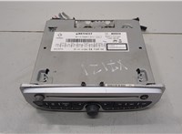  Магнитола Renault Megane 3 2009-2016 20612509 #1