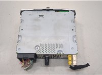  Магнитола Renault Megane 3 2009-2016 20612509 #2