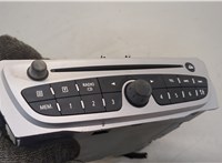  Магнитола Renault Megane 3 2009-2016 20612509 #4
