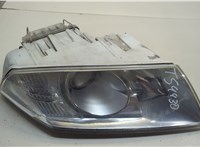 1Z2941018L Фара (передняя) Skoda Octavia (A5) 2004-2013 20612510 #1