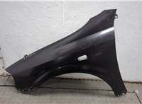  Кронштейн бампера Opel Astra G 1998-2005 11507753 #1