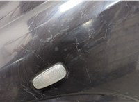  Кронштейн бампера Opel Astra G 1998-2005 11507753 #3