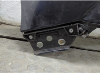  Кронштейн бампера Opel Astra G 1998-2005 11507753 #4