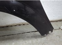  Кронштейн бампера Opel Astra G 1998-2005 11507753 #5