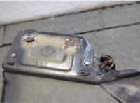  Кронштейн бампера Opel Astra G 1998-2005 11507753 #6