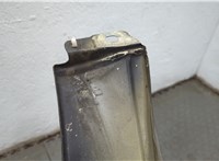  Кронштейн бампера Opel Astra G 1998-2005 11507753 #7