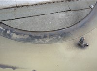  Кронштейн бампера Opel Astra G 1998-2005 11507753 #8
