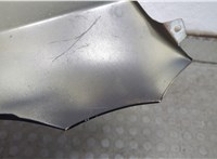  Кронштейн бампера Opel Astra G 1998-2005 11507753 #9