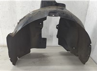  Защита арок (подкрылок) Ford Galaxy 2006-2010 20612514 #1