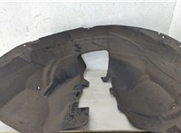  Защита арок (подкрылок) Ford Galaxy 2006-2010 20612514 #2