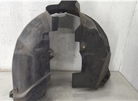  Защита арок (подкрылок) Ford Galaxy 2006-2010 20612514 #3