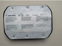  Подушка безопасности переднего пассажира Ford Focus 3 2011-2015 20612515 #1