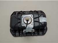  Подушка безопасности переднего пассажира Ford Focus 3 2011-2015 20612515 #2