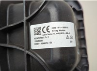  Подушка безопасности переднего пассажира Ford Focus 3 2011-2015 20612515 #3