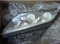  Фара (передняя) Chevrolet Captiva 2006-2011 20612516 #2