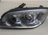  Фара (передняя) Chevrolet Captiva 2006-2011 20612516 #1