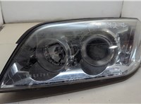  Фара (передняя) Chevrolet Captiva 2006-2011 20612516 #3