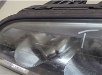  Фара (передняя) Chevrolet Captiva 2006-2011 20612516 #5