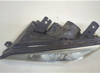  Фара (передняя) Chevrolet Captiva 2006-2011 20612516 #6