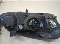  Фара (передняя) Chevrolet Captiva 2006-2011 20612516 #7