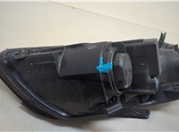  Фара (передняя) Chevrolet Captiva 2006-2011 20612516 #8