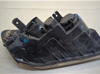  Фара (передняя) Chevrolet Captiva 2006-2011 20612516 #9