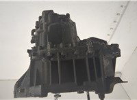  КПП 5-ст.мех. (МКПП) Fiat Doblo 2000-2015 20612519 #2