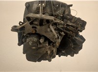  КПП 5-ст.мех. (МКПП) Fiat Doblo 2000-2015 20612519 #5