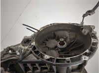  Кронштейн КПП Volvo S40 2004- 11507757 #2
