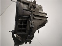  Кронштейн КПП Volvo S40 2004- 11507757 #5