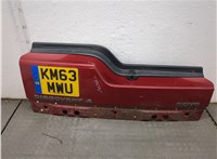  Замок багажника Land Rover Discovery 4 2009-2016 11507760 #1