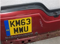  Замок багажника Land Rover Discovery 4 2009-2016 11507760 #3