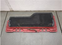  Замок багажника Land Rover Discovery 4 2009-2016 11507760 #4