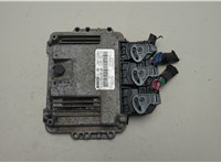  Блок управления двигателем Suzuki Grand Vitara 2005-2016 20612524 #1