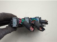  Блок управления двигателем Suzuki Grand Vitara 2005-2016 20612524 #3