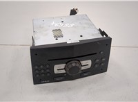  Магнитола Opel Corsa D 2006-2014 20612525 #1