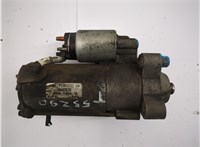  Стартер Volvo S40 2004- 20612526 #1