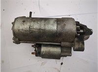  Стартер Volvo S40 2004- 20612526 #2