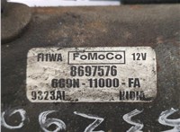  Стартер Volvo S40 2004- 20612526 #3