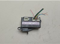  Блок управления рулевой рейки Lexus RX 2003-2009 20612529 #1