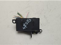  Блок управления рулевой рейки Lexus RX 2003-2009 20612529 #4