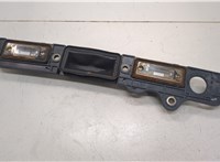  Подсветка номера Volkswagen Golf Plus 20612530 #1
